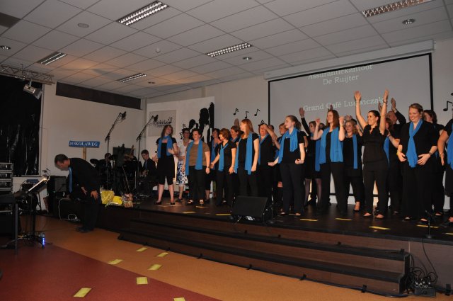 Jokola2011JubileumCon (280)
